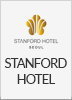 STANFORD HOTEL